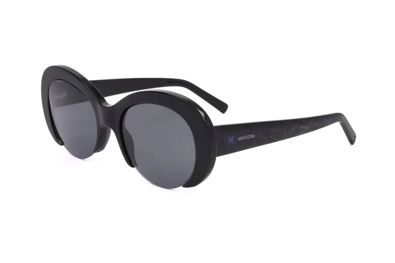 M Missoni MMI0071_S Sunglasses - view 3